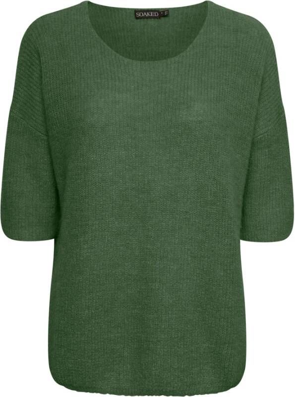 Soaked in Luxury Chanel Black Lace en Patent Leather Cap Toe High Top Espadrille Sneakers , Groen, Dames