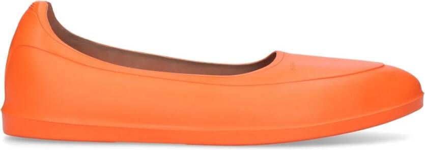 Swims Oanije Galler Classic Galsh , Oranje, Heren