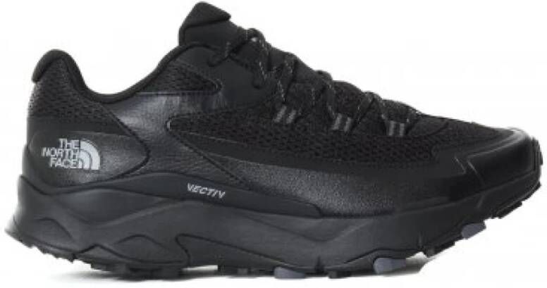 The North Face Vective Taraval Futurelight wandelschoenen zwart