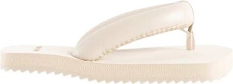 Yume Suki Sandals , Beige, Dames