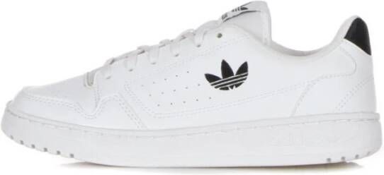 Adidas sneakers , Wit, Dames