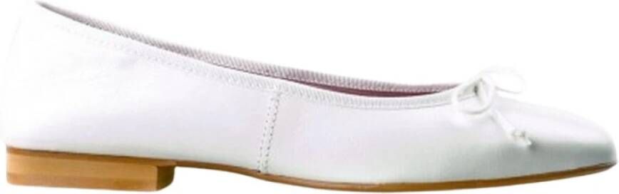 Callaghan Ballerina's Wit Dames