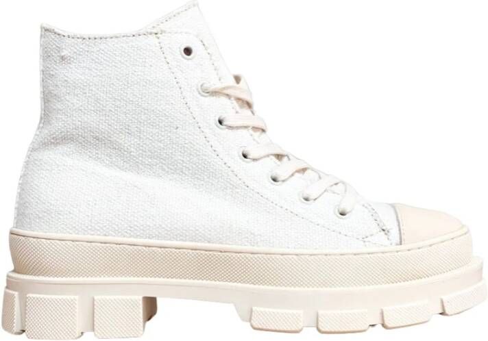 Dwrs T shirts , Beige, Dames