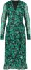 Freebird jurk , Groen, Dames online kopen