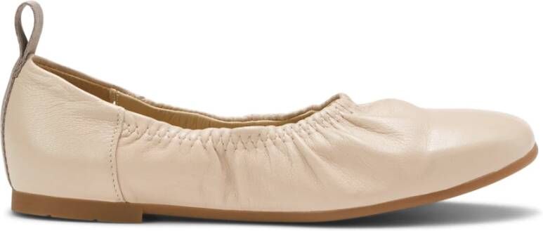 Marc O'Polo Ballerina's Bruin Dames