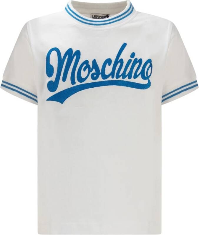 Rucanor Waterschoen Caribean surfschoenen