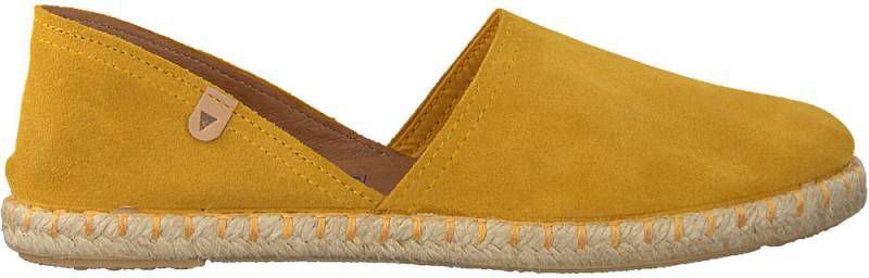 Espadrilles Calzados Vesga Verbenas Carmen 5800 Alpargatas Casual de Mujer