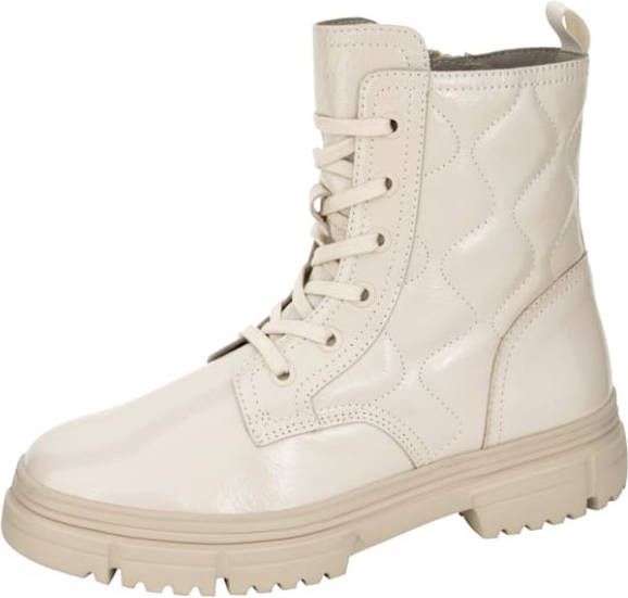 Caprice Dames enkellaarsje 9 9 25207 29 g breedte maat eu