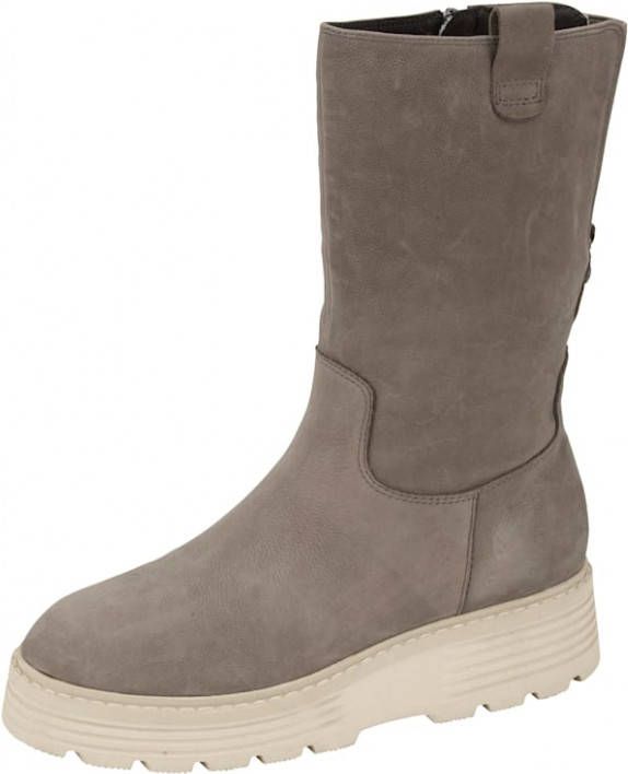 Caprice Dames enkellaarsje 9 9 26402 29 g breedte maat eu