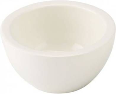 Villeroy & Boch Artesano Original Dipschaaltje Ø 8 cm