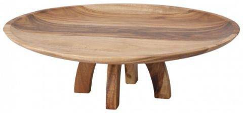 Villeroy & Boch Artesano Schaal 10, 5 x 32, 6 cm