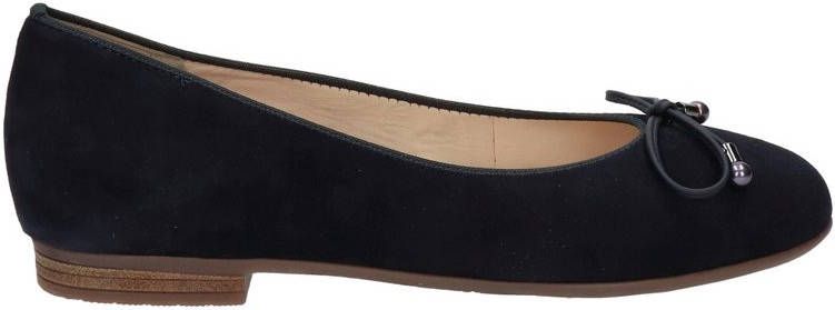 Ara Sardinia Highsoft ballerinas & instappers