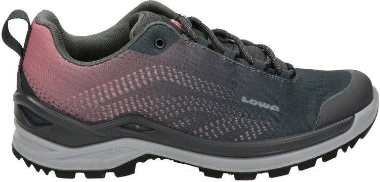 Lowa Zirrox GTX wandelschoenen