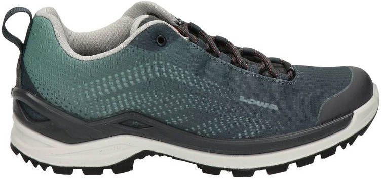 Lowa Zirrox GTX wandelschoenen