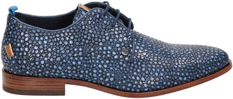 Rehab Greg Gravel lage nette schoenen