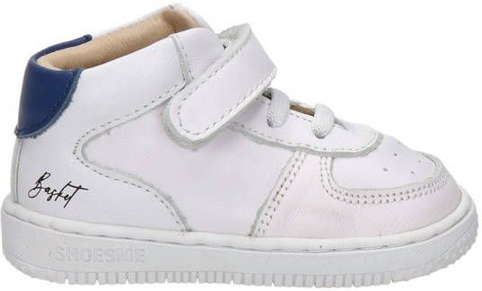 Shoesme babyschoenen