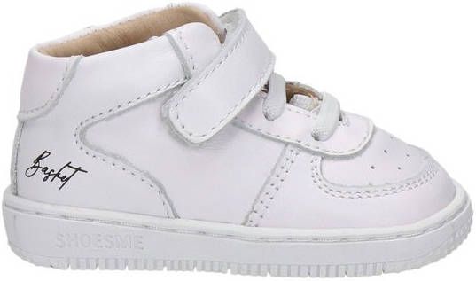 Shoesme babyschoenen