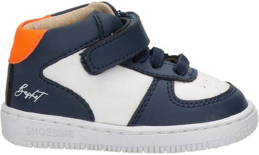 Shoesme babyschoenen