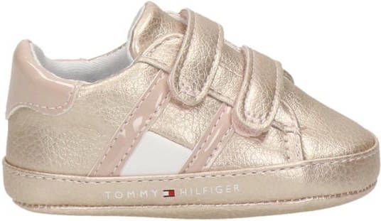 Tommy Hilfiger Kiki babyschoenen