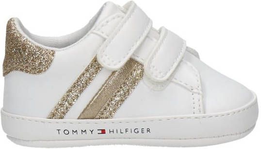 Tommy Hilfiger Kiki babyschoenen