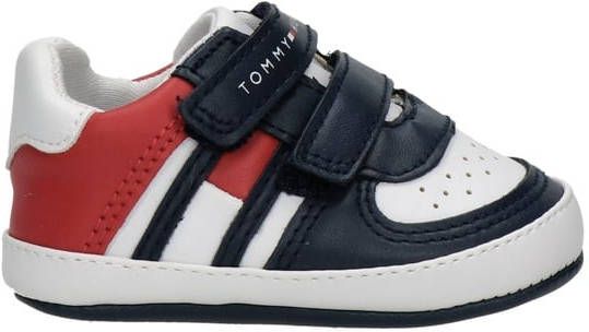 Tommy Hilfiger Kiki babyschoenen