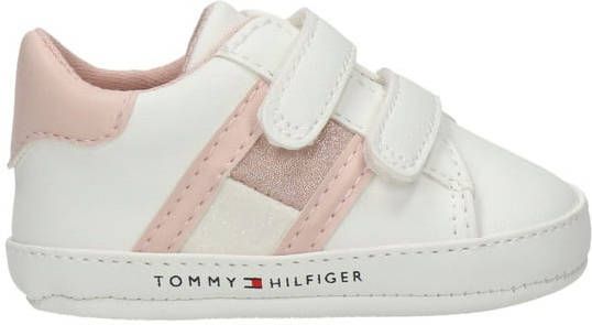 Tommy Hilfiger Kiki babyschoenen