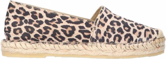 Tango Vera 1 m 7000 Multicolour Espadrilles