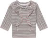 Noppies ! Meisjes Shirt Lange Mouw -- Diverse Kleuren Katoen/elasthan online kopen