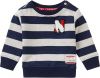 Noppies ! Jongens Sweater Maat 86 Diverse Kleuren Katoen/elasthan online kopen