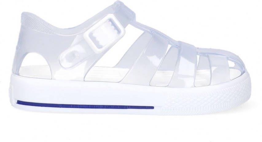 Igor Witte Sandalen Tenis