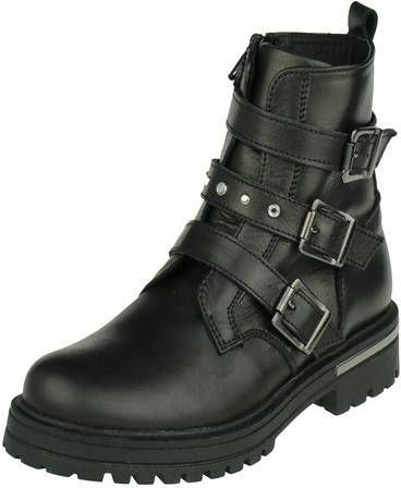 Freesby Frees meisjes Boot