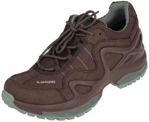 Lowa Gorgon GTX Ws Lo 320578