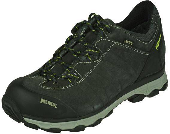 Meindl Asti GTX
