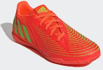 adidas Performance Voetbalschoenen PREDATOR EDGE.4 SALA IN