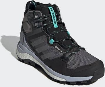 adidas TERREX Wandelschoenen TERREX SKYCHASER 2 MID GORE TEX