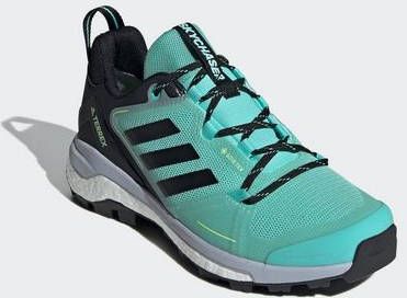 adidas TERREX Wandelschoenen TERREX SKYCHASER GORE TEX 2.0