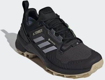 Adidas Terrex Sneakers Terrex Swift R3 GTX Adidas, Zwart, Dames