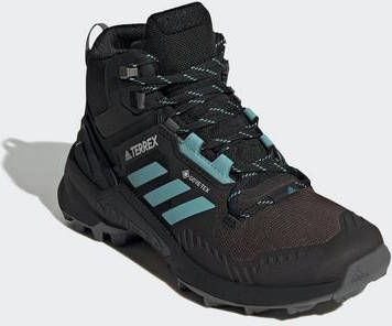 adidas TERREX Wandelschoenen TERREX SWIFT R3 MID GORE TEX
