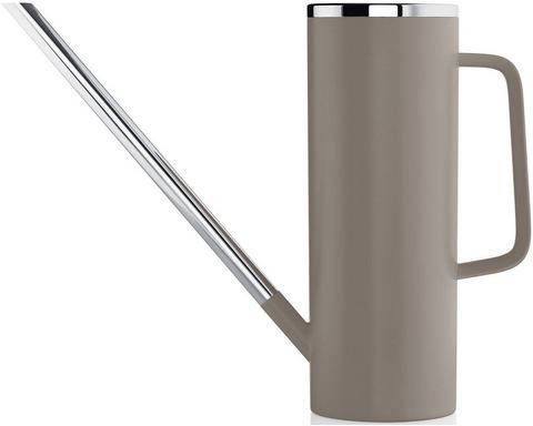 BLOMUS Gieter LIMBO taupe