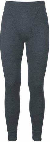 HEAT keeper Thermo onderbroek Thermo heren legging long John