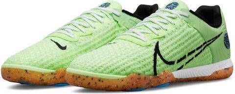 Nike Voetbalschoenen REACT GATO INDOORCOURT SOCCER