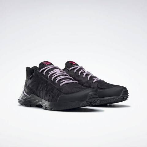 Reebok Wandelschoenen ASTRORIDE TRAIL GTX 2.0