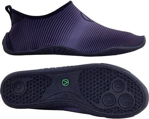Spartan Sport Waterschoenen Astro