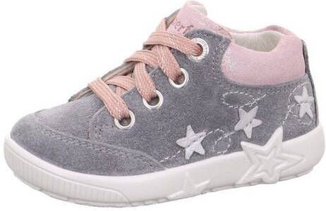 Superfit Babyschoentjes Starlight