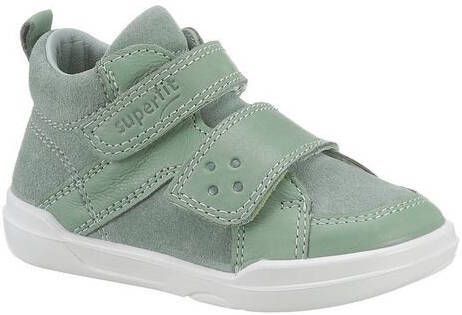Superfit Babyschoentjes SUPERFREE WMS schoenwijdte meetsysteem M IV middel