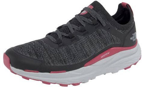 The North Face Vectiv Escape Futurelightf wandelschoenen zwart/roze