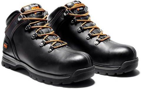 Timberland Pro Veiligheidsschoenen Splitrock Xt Werkschoenen, S3