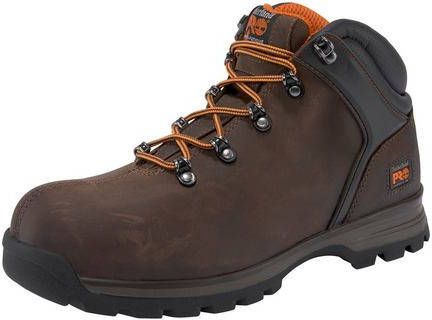Timberland Pro Veiligheidsschoenen Splitrock Xt Werkschoenen, S3