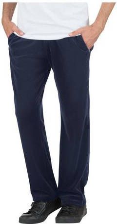 Trigema Nickybroek(1 delig )