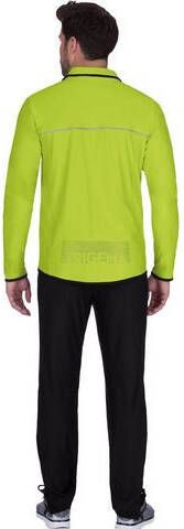 Trigema Vrijetijdscombinatie